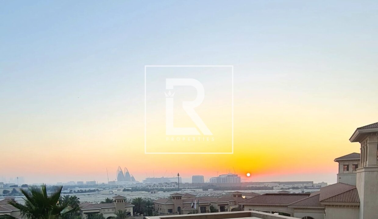 property_4802_68a6fc7370c96_1755774067_17338908201