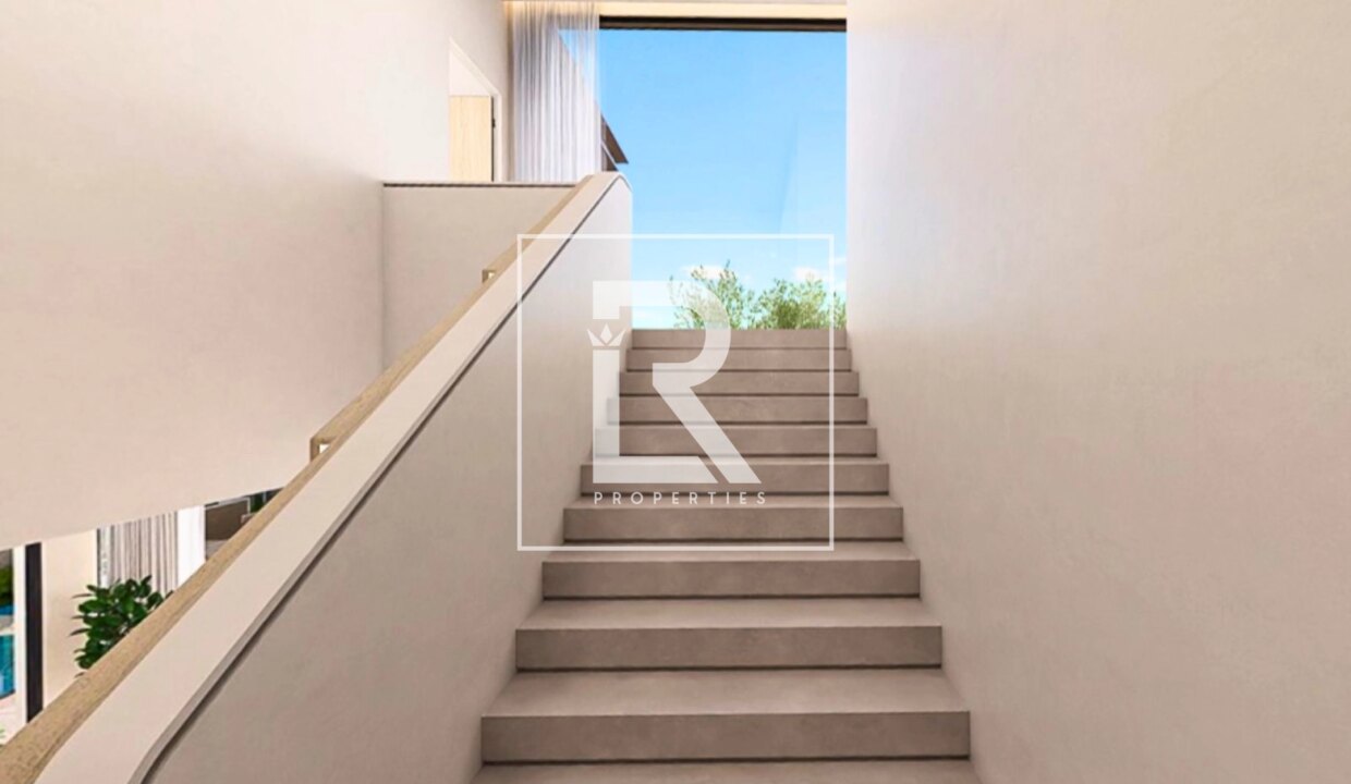 property_4804_68a8101a315a0_1755844634_568190178
