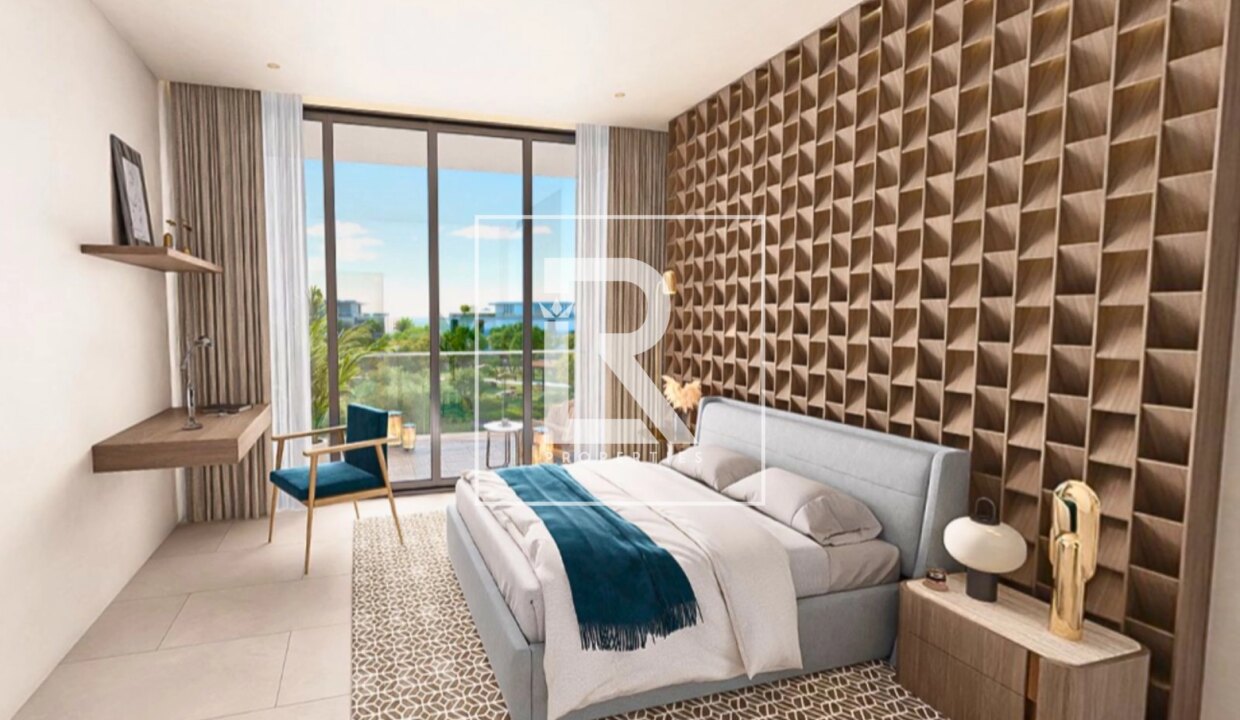 property_4804_68a81021aedbf_1755844641_163850113911