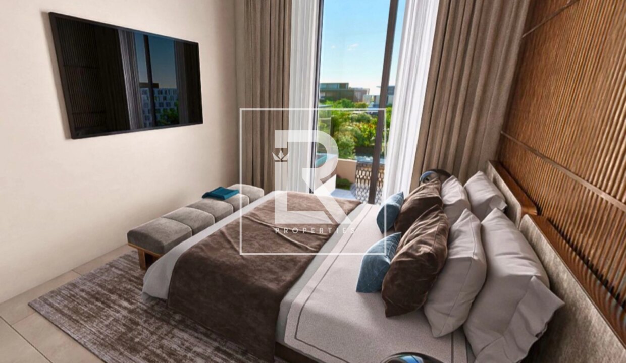 property_4804_68a810228c671_1755844642_136046527112