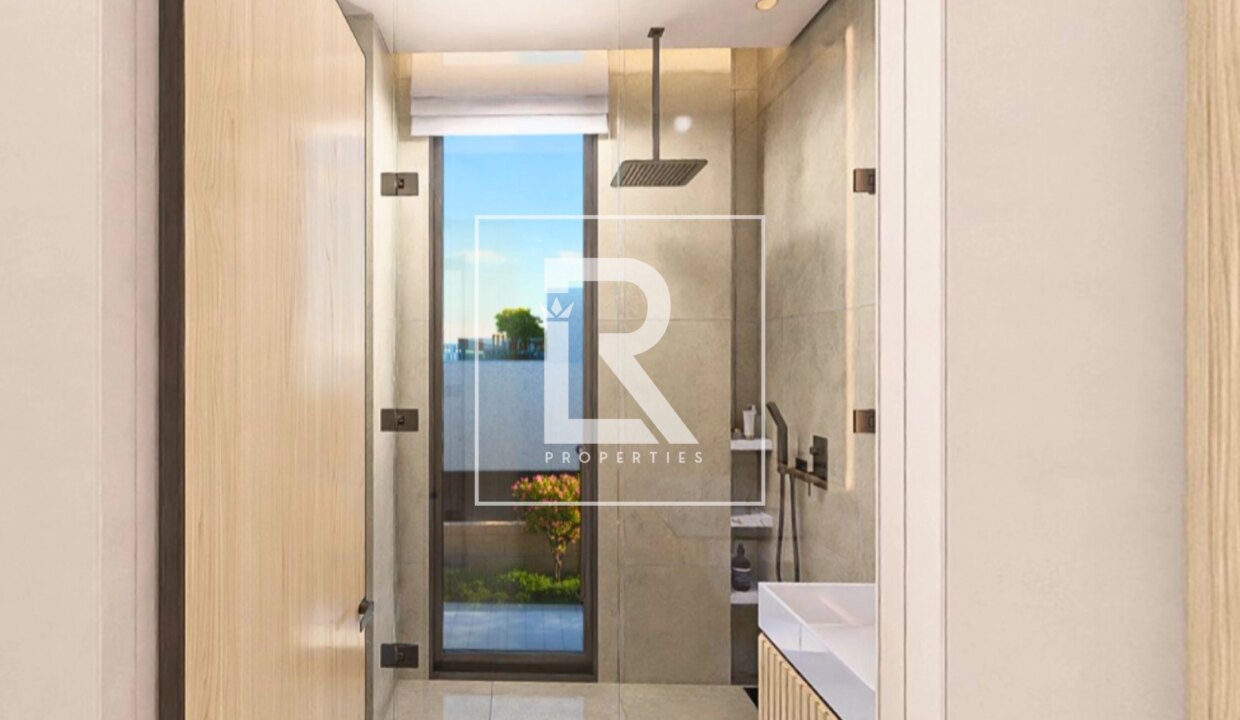 property_4804_68a81026a8f47_1755844646_121808788114