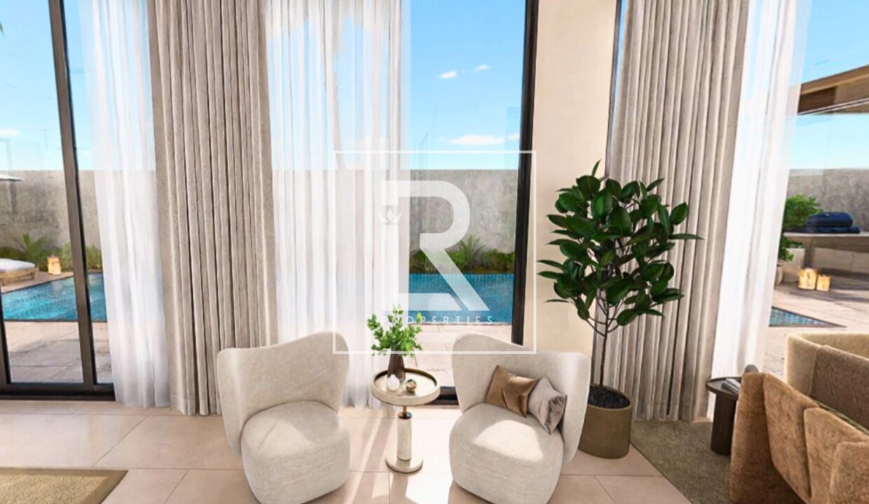 property_4804_68a812921c51b_1755845266_186002532017