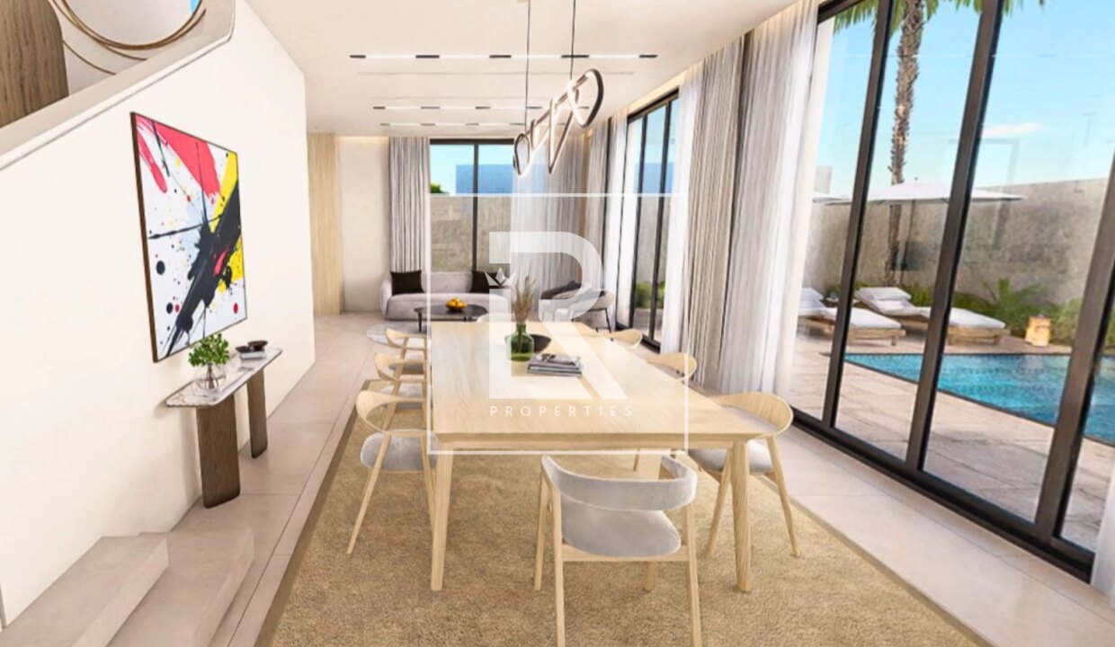 property_4804_68a812974a611_1755845271_169281273019