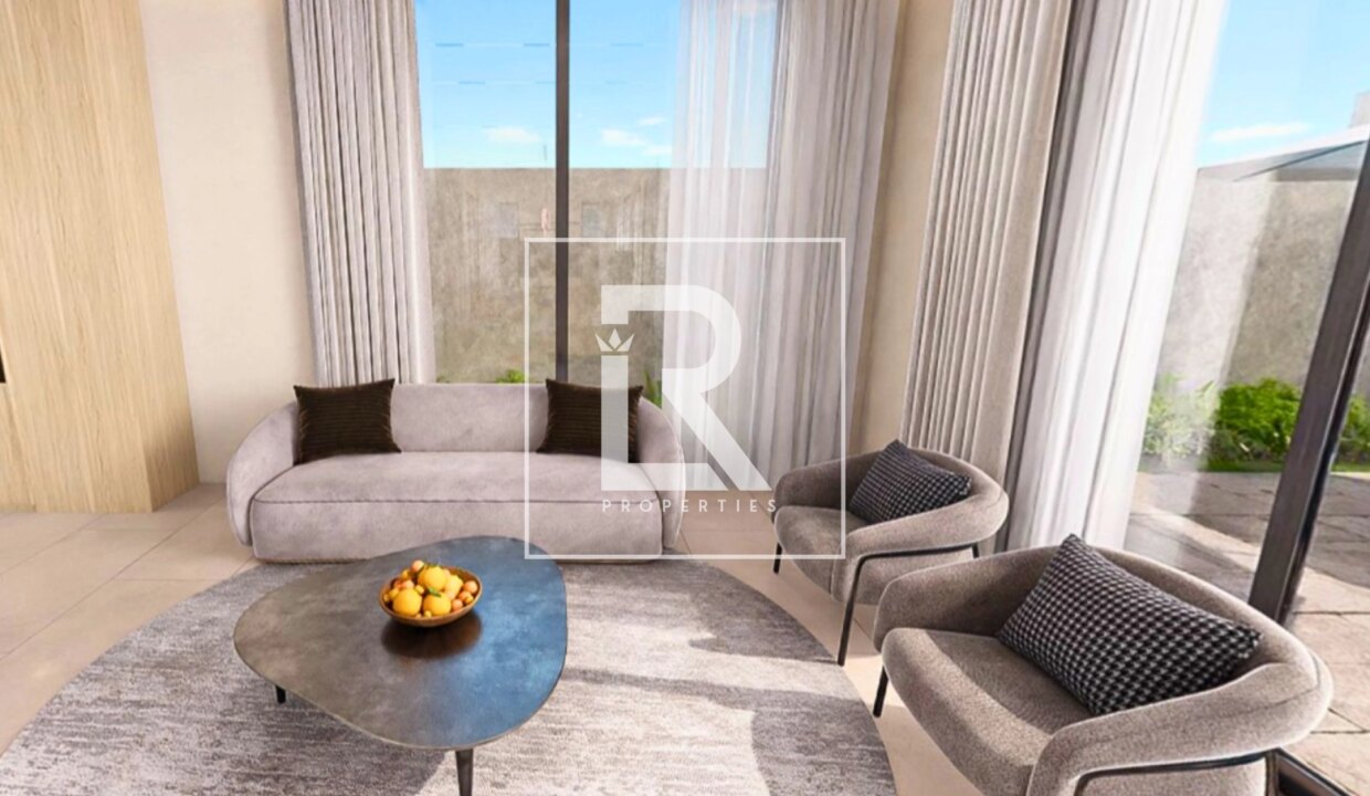 property_4804_68a8129aaf909_1755845274_32533350920