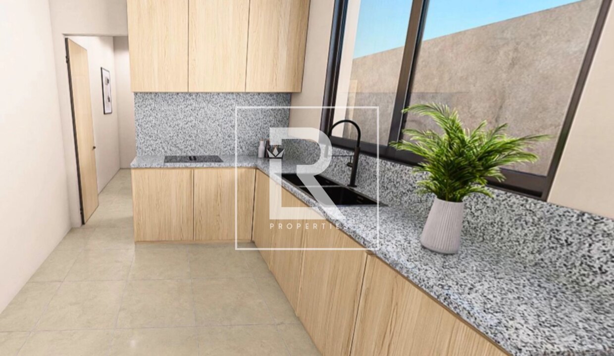 property_4804_68a8129ec8d89_1755845278_116121046522
