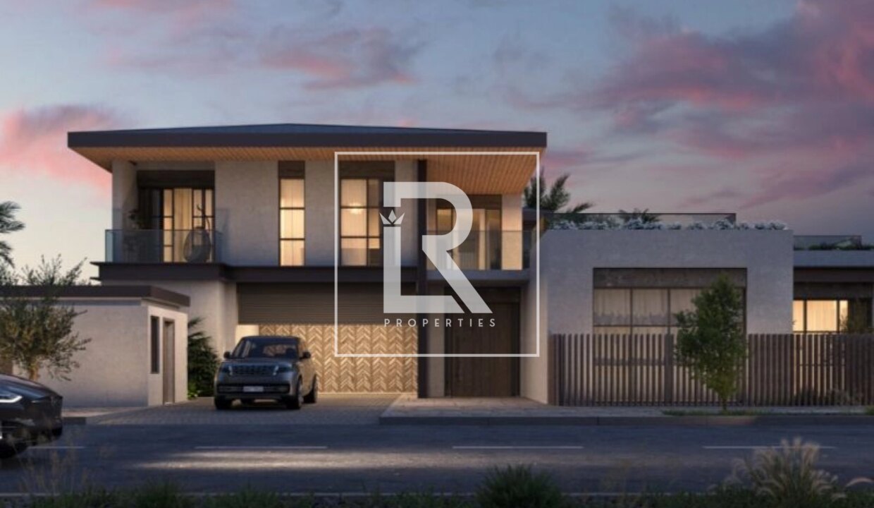 property_4805_68a719c0b0e3d_1755781568_11577223992