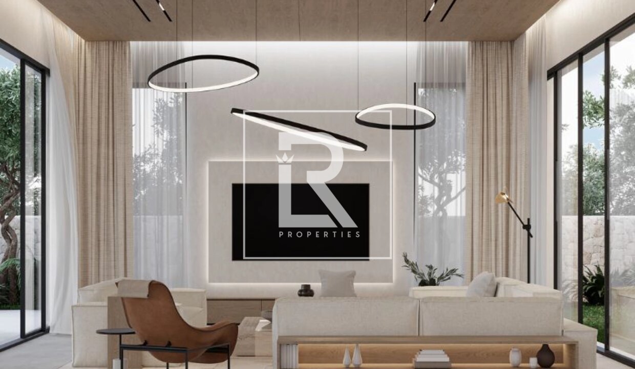 property_4805_68a719c0b46c6_1755781568_12822659761