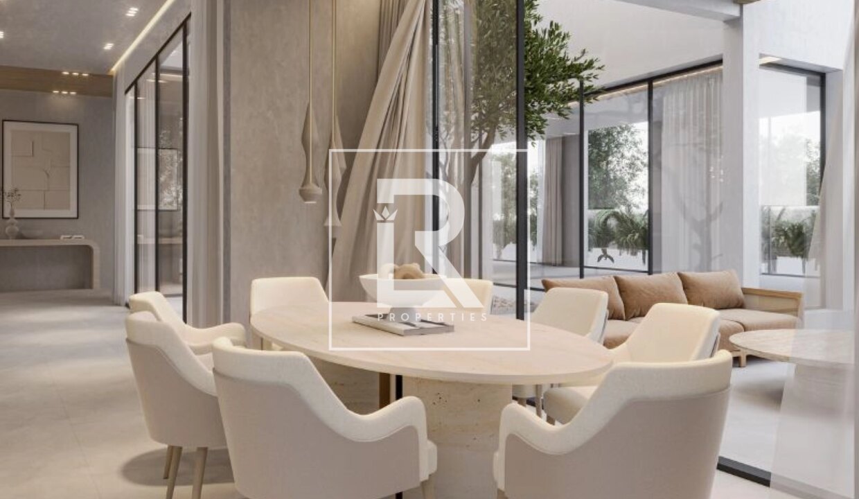 property_4805_68a719c48d7d3_1755781572_6302199953