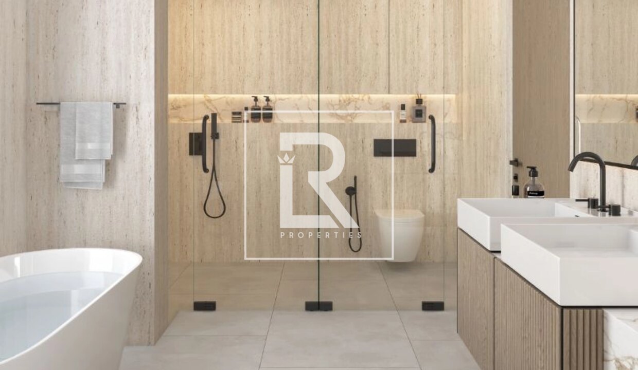 property_4805_68a719c846cb3_1755781576_6208020635