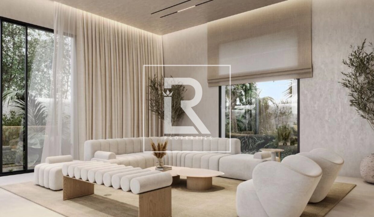 property_4805_68a719cbb99f6_1755781579_14214691777