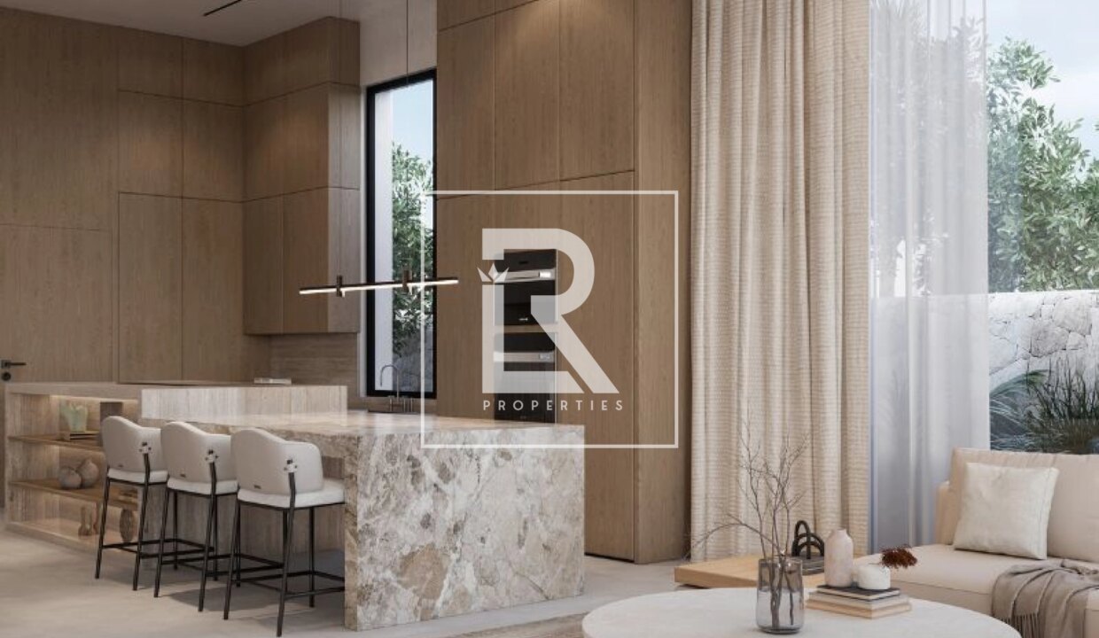 property_4805_68a719d01032f_1755781584_7497154449
