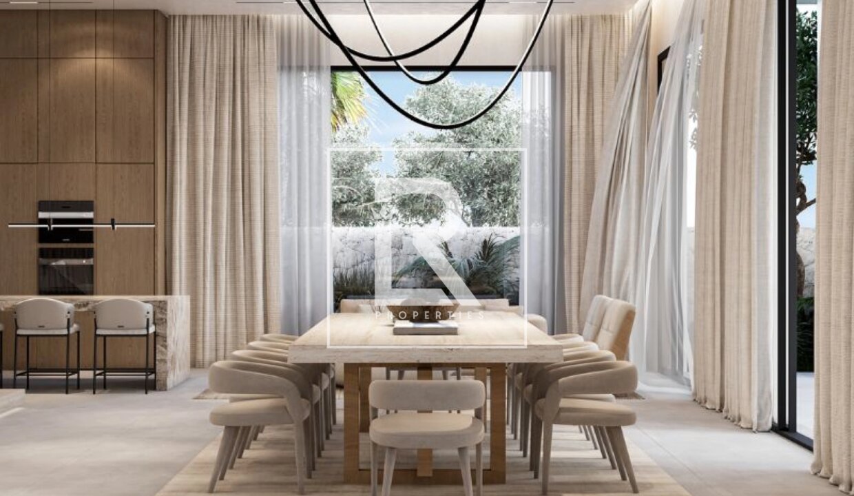 property_4805_68a719d13d5c1_1755781585_26274382210