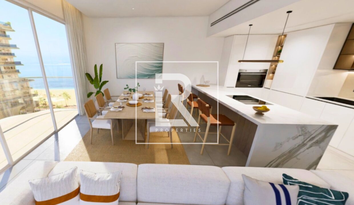 property_4830_68ad8ee05e9c3_1756204768_7642195492