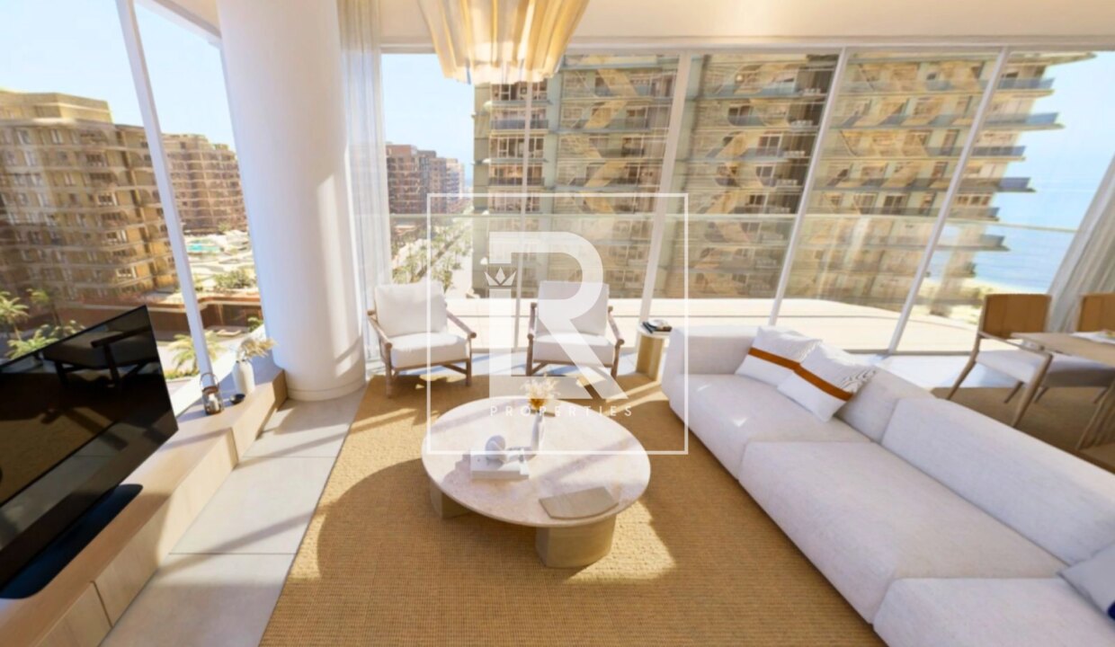 property_4830_68ad8ee98f178_1756204777_16875793384