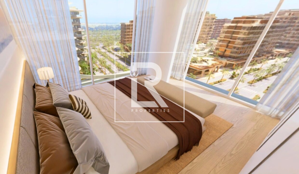 property_4830_68ad8ef172d87_1756204785_20696783196