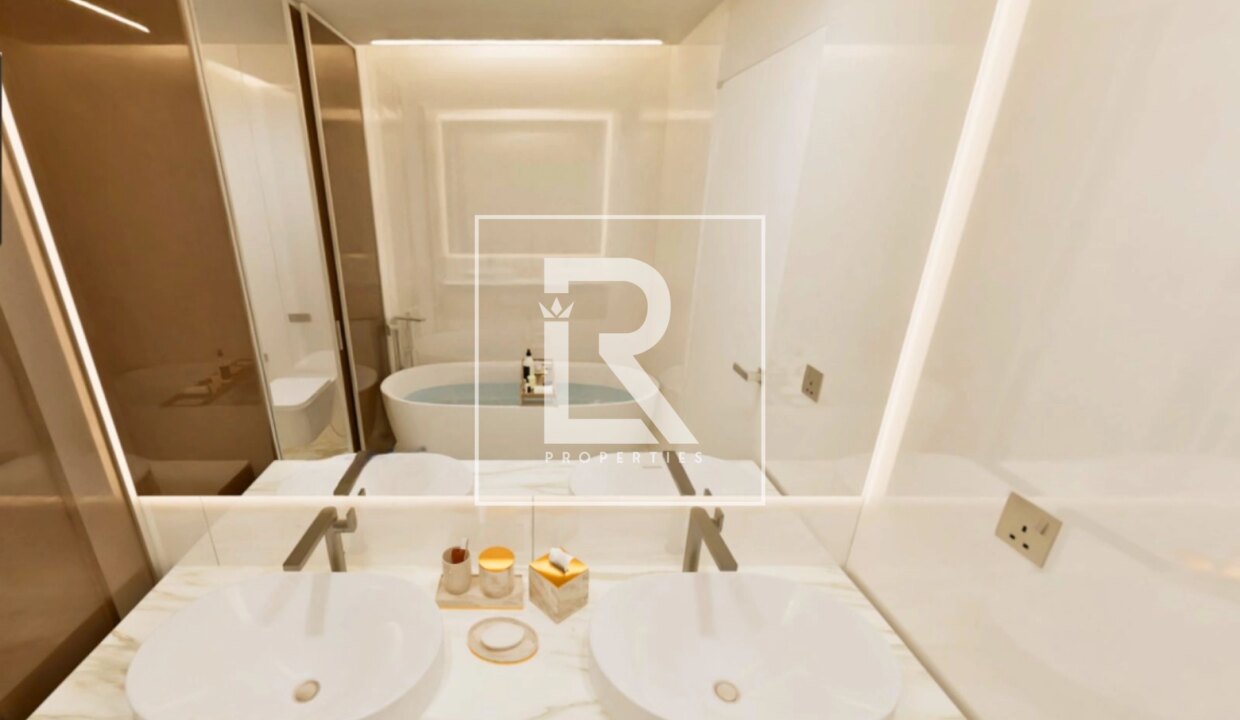 property_4830_68ad8ef84ae1c_1756204792_19433290557