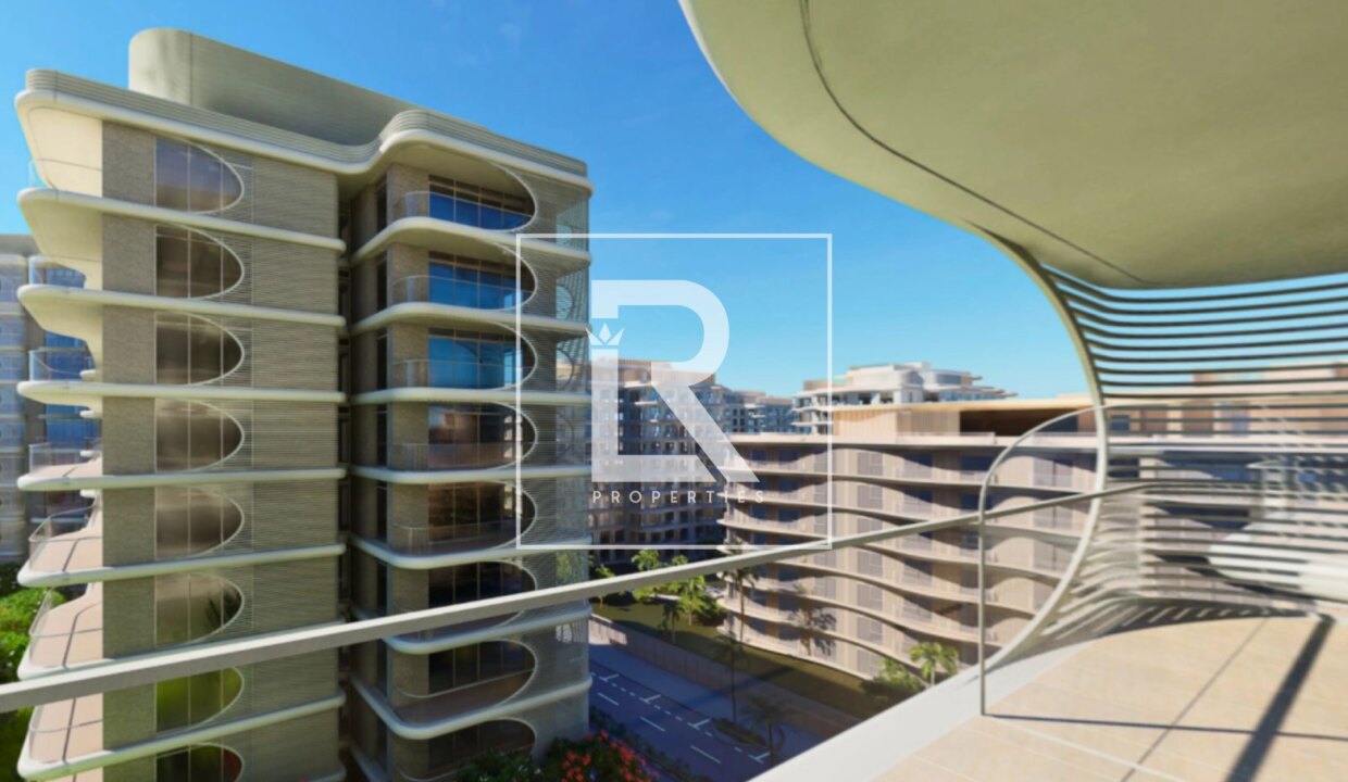 property_4831_68ad937d237ed_1756205949_12814264062