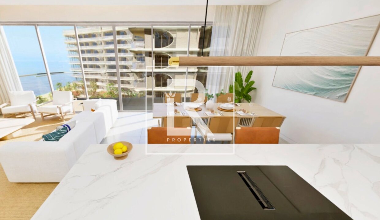property_4831_68ad9386b7e94_1756205958_16591163825