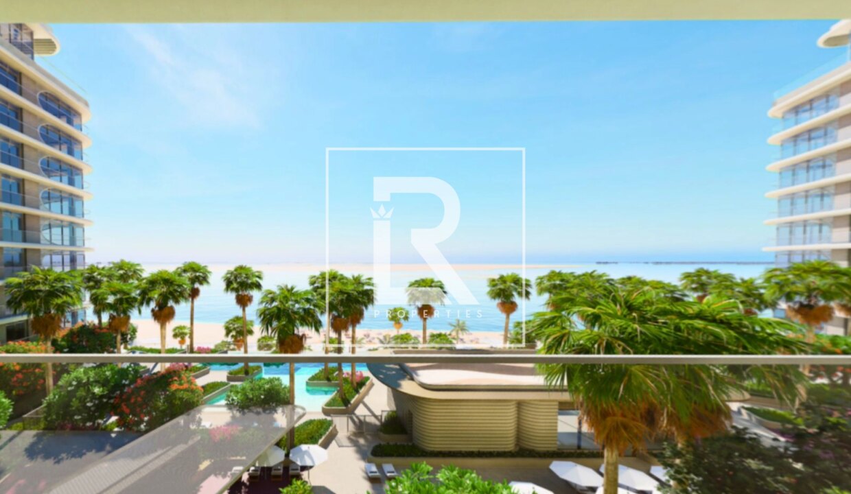 property_4832_68ad9d578dabf_1756208471_1528313451