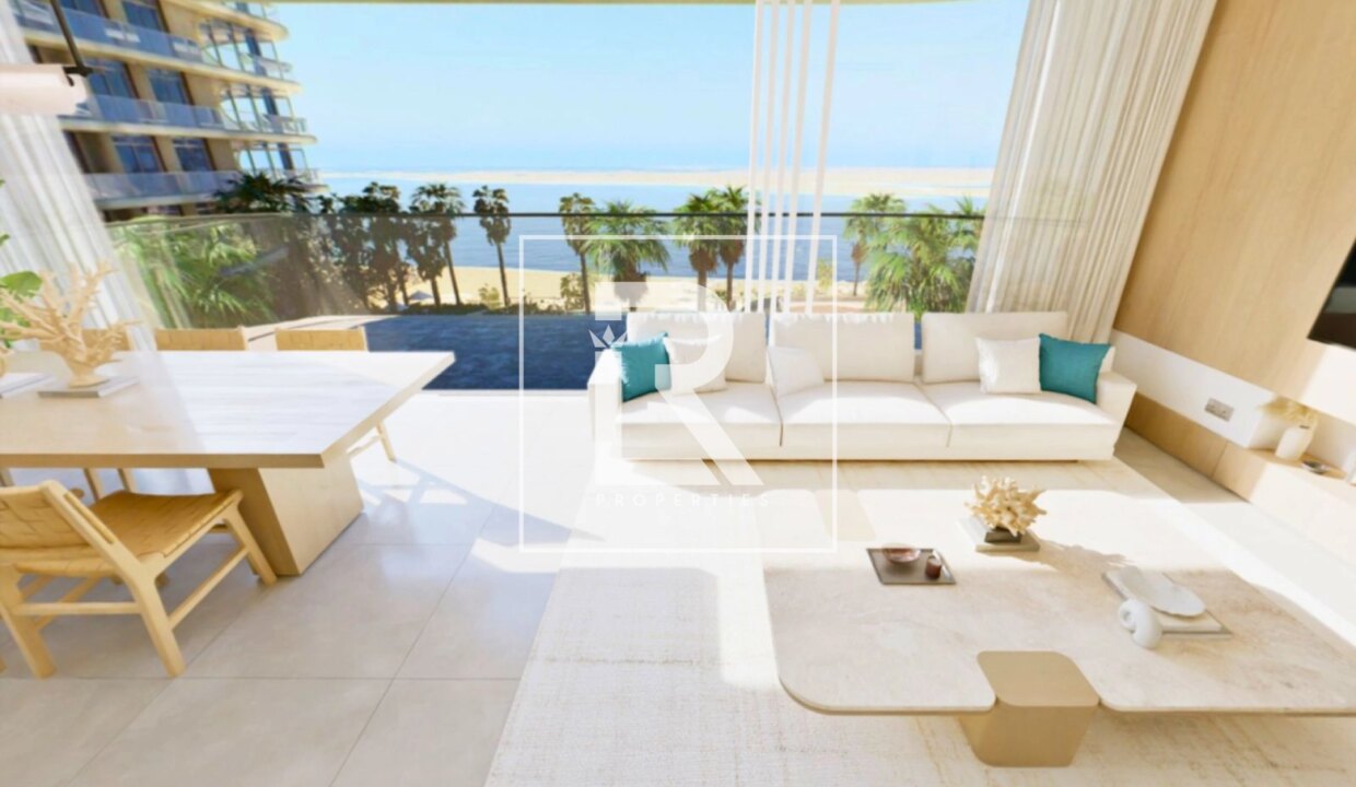 property_4832_68ad9d5797303_1756208471_6205861362