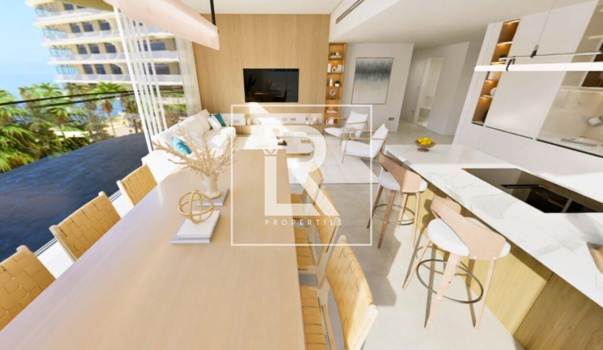 property_4832_68ad9d5c09195_1756208476_9743609133