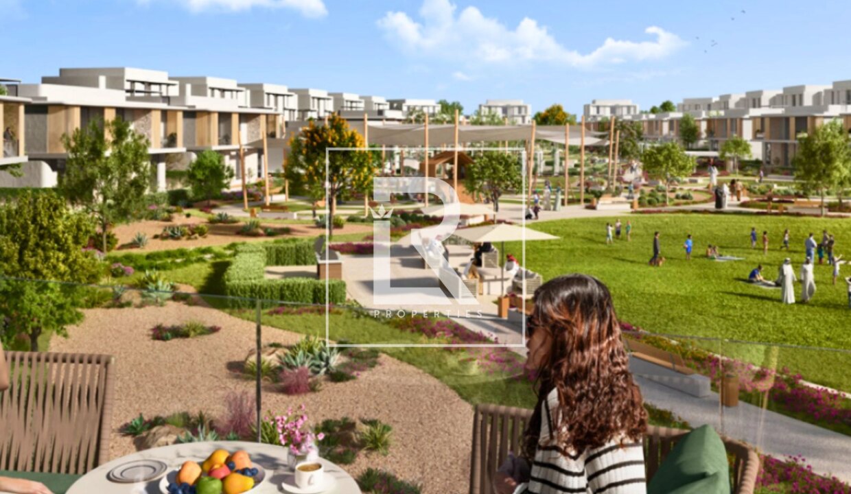 property_4836_68aff73267a9e_1756362546_14963376259
