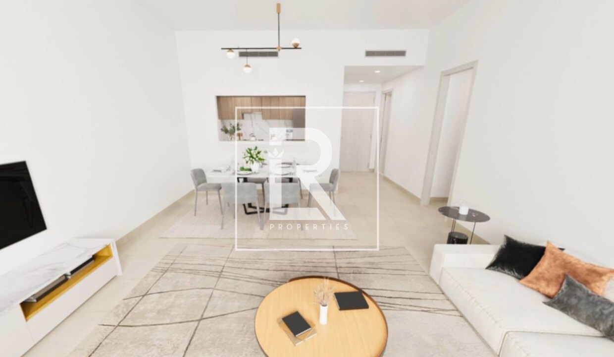 property_4838_68b14a620d740_1756449378_10947671545