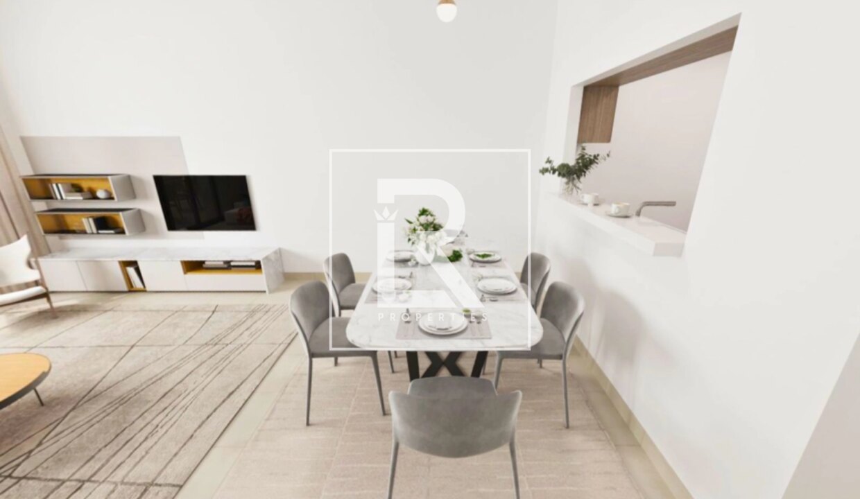 property_4838_68b14a6271662_1756449378_2440995316