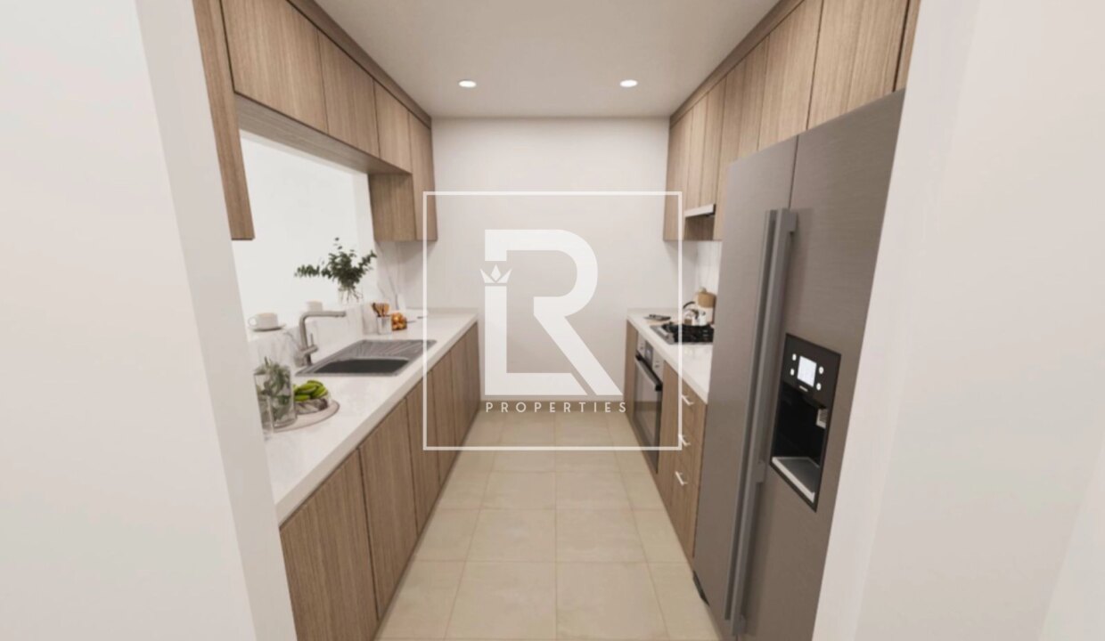 property_4838_68b14a6560305_1756449381_20844060917