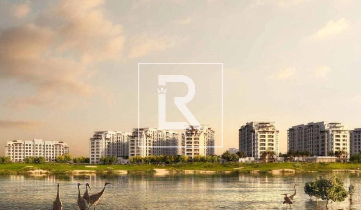 property_4838_68b14a940c550_1756449428_99298625711