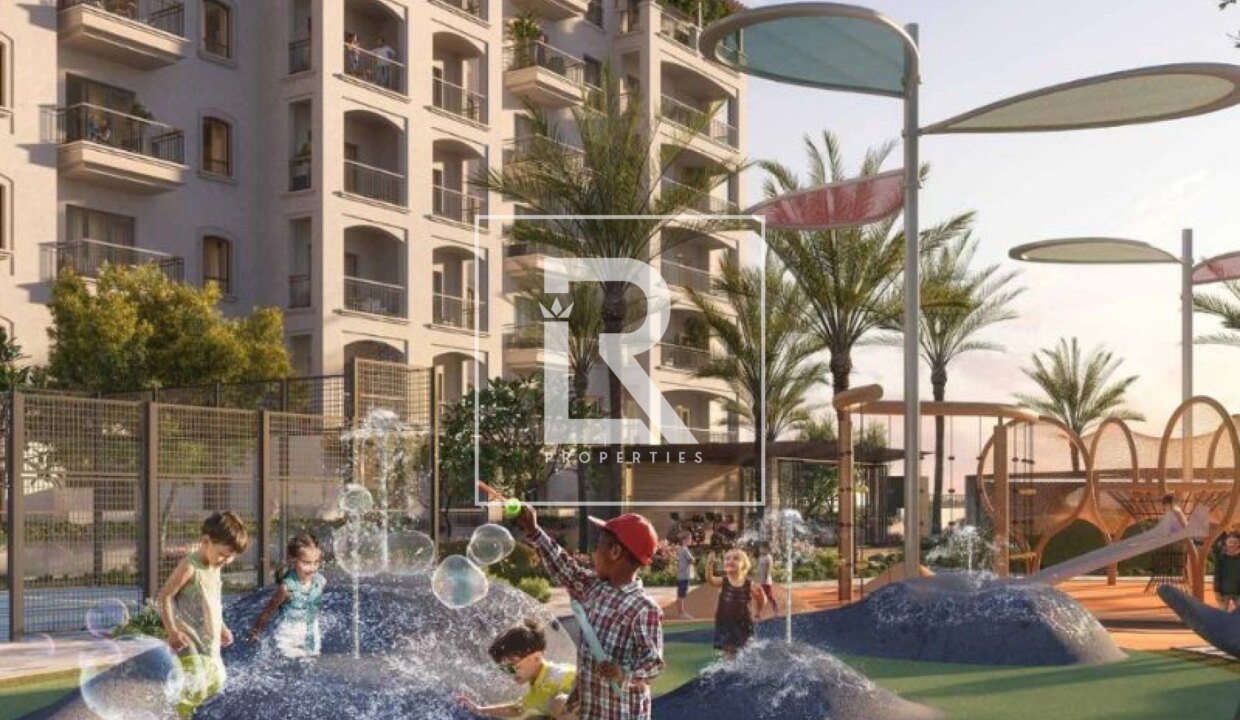 property_4838_68b14a9a384e7_1756449434_128183514821