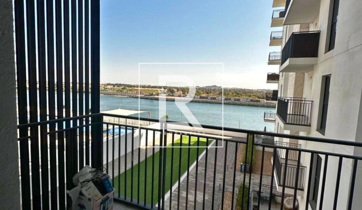 property_4839_68b1500594b98_1756450821_11681200212