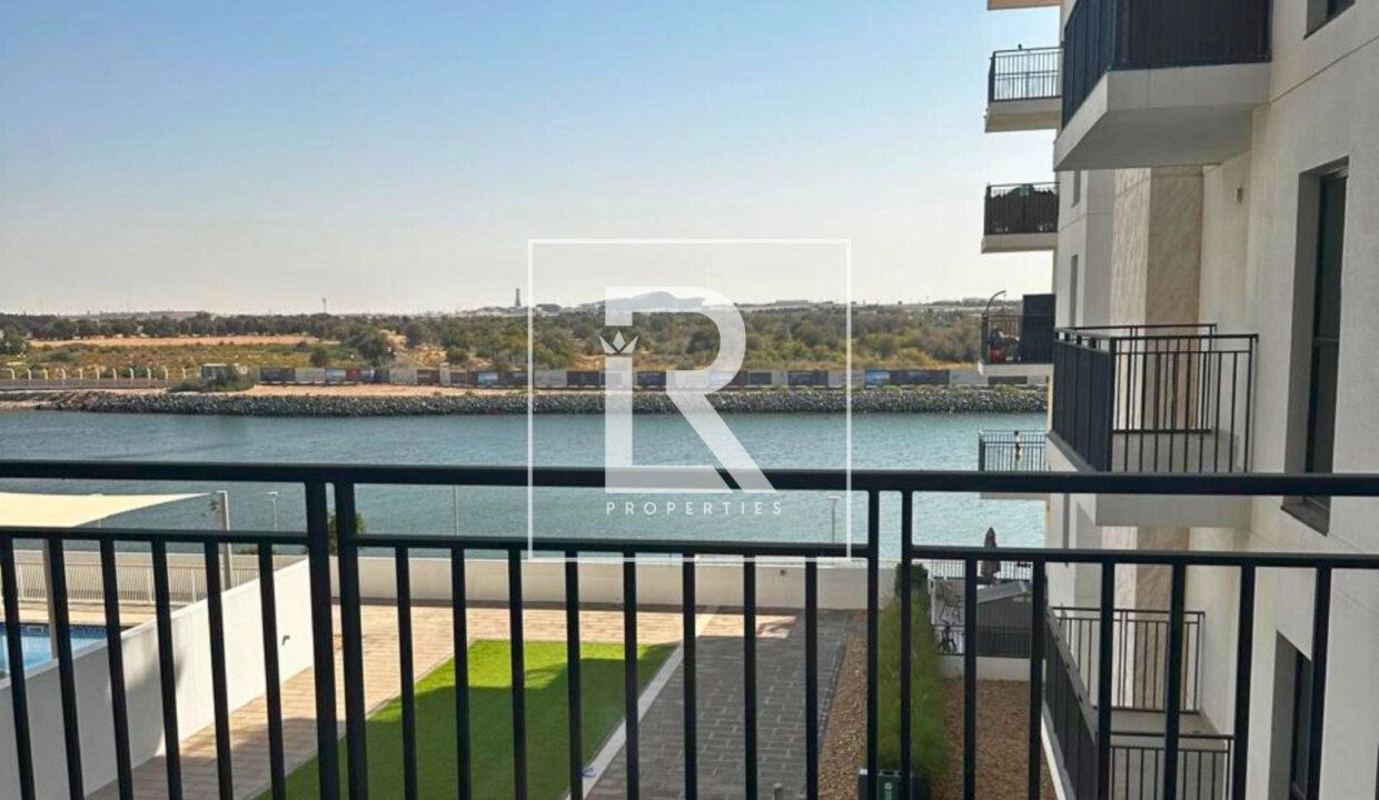 property_4839_68b150059beab_1756450821_671704131