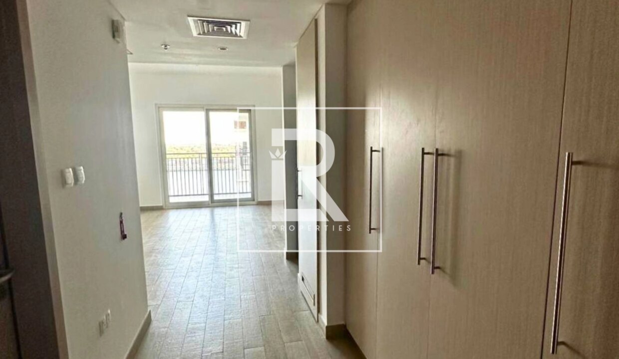 property_4839_68b1500a9e608_1756450826_7086348354