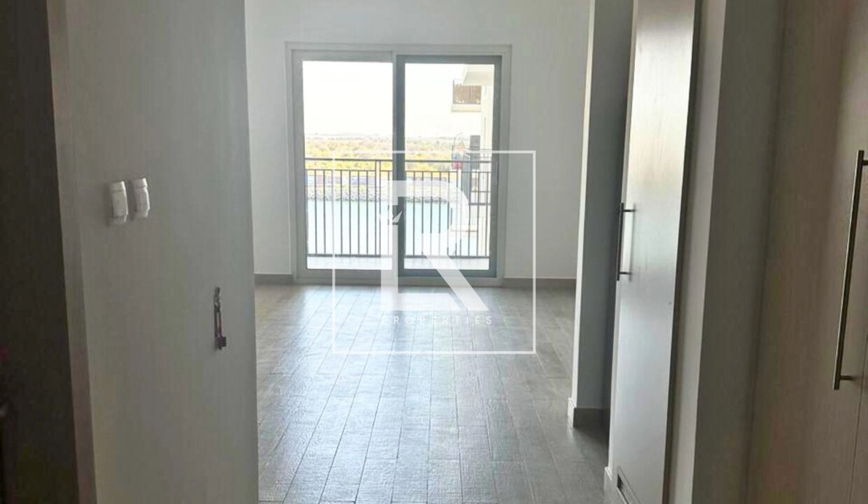 property_4839_68b1500aa9270_1756450826_2015664353