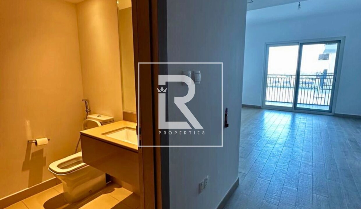 property_4839_68b1500fc6ab1_1756450831_16130619605
